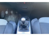 CITROEN d'occasion C4 PICASSO GRAND de 2013 Nice (06)﻿