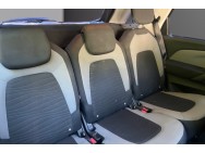 CITROEN d'occasion C4 PICASSO GRAND de 2013 Nice (06)﻿