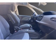 CITROEN d'occasion C4 PICASSO GRAND de 2013 Nice (06)﻿