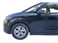 CITROEN d'occasion C4 PICASSO GRAND de 2013 Nice (06)﻿
