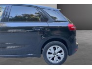 CITROEN d'occasion C4 PICASSO GRAND de 2013 Nice (06)﻿