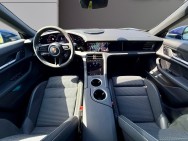 PORSCHE d'occasion TAYCAN 435 PERFORMANCE PLUS de 2024 Rennes (35)﻿