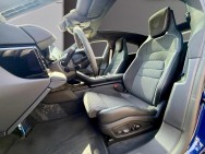 PORSCHE d'occasion TAYCAN 435 PERFORMANCE PLUS de 2024 Rennes (35)﻿
