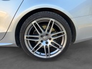 AUDI d'occasion S4 AVANT 3.0 333 QUATTRO S TRONIC de 2009 Saint