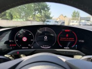 PORSCHE d'occasion TAYCAN 435 PERFORMANCE PLUS de 2024 Rennes (35)﻿
