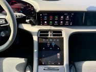 PORSCHE d'occasion TAYCAN 435 PERFORMANCE PLUS de 2024 Rennes (35)﻿
