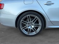 AUDI d'occasion S4 AVANT 3.0 333 QUATTRO S TRONIC de 2009 Saint