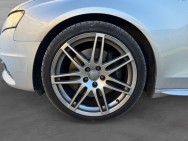 AUDI d'occasion S4 AVANT 3.0 333 QUATTRO S TRONIC de 2009 Saint