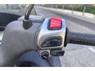 PIAGGIO d'occasion MP3 40RL piaggio de 2007 Nice (06)﻿