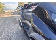 PIAGGIO d'occasion MP3 40RL piaggio de 2007 Nice (06)﻿