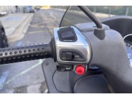 PIAGGIO d'occasion MP3 40RL piaggio de 2007 Nice (06)﻿