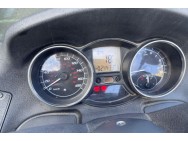 PIAGGIO d'occasion MP3 40RL piaggio de 2007 Nice (06)﻿