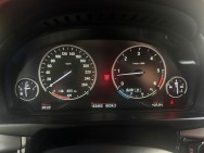 BMW d'occasion X6 40D xD 313 M SPORT de 2016 Andrezieux (42)﻿