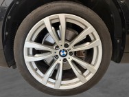 BMW d'occasion X6 40D xD 313 M SPORT de 2016 Andrezieux (42)﻿