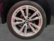 BMW d'occasion X6 40D xD 313 M SPORT de 2016 Andrezieux (42)﻿