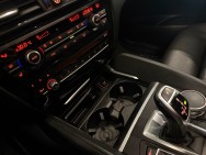 BMW d'occasion X6 40D xD 313 M SPORT de 2016 Andrezieux (42)﻿