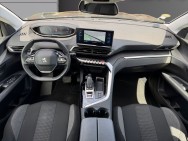 PEUGEOT d'occasion 5008 1.5 BLUE HDI 130 ACTIVE EAT PH2 de 2021
