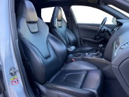 AUDI d'occasion S4 AVANT 3.0 333 QUATTRO S TRONIC de 2009 Saint