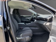 PEUGEOT d'occasion 5008 1.5 BLUE HDI 130 ACTIVE EAT PH2 de 2021
