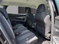 PEUGEOT d'occasion 5008 1.5 BLUE HDI 130 ACTIVE EAT PH2 de 2021