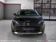 PEUGEOT d'occasion 5008 1.5 BLUE HDI 130 ACTIVE EAT PH2 de 2021