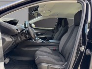 PEUGEOT d'occasion 5008 1.5 BLUE HDI 130 ACTIVE EAT PH2 de 2021