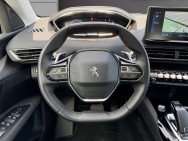 PEUGEOT d'occasion 5008 1.5 BLUE HDI 130 ACTIVE EAT PH2 de 2021
