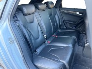 AUDI d'occasion S4 AVANT 3.0 333 QUATTRO S TRONIC de 2009 Saint