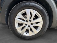 PEUGEOT d'occasion 5008 1.5 BLUE HDI 130 ACTIVE EAT PH2 de 2021