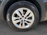 PEUGEOT d'occasion 5008 1.5 BLUE HDI 130 ACTIVE EAT PH2 de 2021