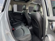 MINI d'occasion MINI ONE 102 SHOREDITCH BA de 2017 Rennes (35)﻿