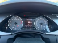 AUDI d'occasion S4 AVANT 3.0 333 QUATTRO S TRONIC de 2009 Saint