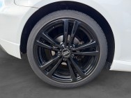AUDI d'occasion A3 2.0 TDI 150 S LINE S TRONIC de 2017 Rennes (35)﻿