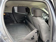 RENAULT d'occasion CLIO 1.5 DCI 75 TREND de 2017 Rennes (35)﻿