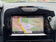 RENAULT d'occasion CLIO 1.5 DCI 75 TREND de 2017 Rennes (35)﻿