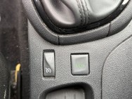 RENAULT d'occasion CLIO 1.5 DCI 75 TREND de 2017 Rennes (35)﻿