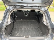 RENAULT d'occasion CLIO 1.5 DCI 75 TREND de 2017 Rennes (35)﻿