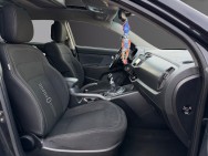 KIA d'occasion SPORTAGE 1.7 CRDI ACTIVE SMARTDRIVE 2WD de 2012 Toulon
