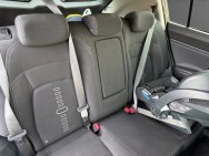 KIA d'occasion SPORTAGE 1.7 CRDI ACTIVE SMARTDRIVE 2WD de 2012 Toulon