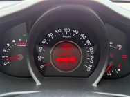 KIA d'occasion SPORTAGE 1.7 CRDI ACTIVE SMARTDRIVE 2WD de 2012 Toulon