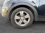 KIA d'occasion SPORTAGE 1.7 CRDI ACTIVE SMARTDRIVE 2WD de 2012 Toulon
