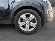 KIA d'occasion SPORTAGE 1.7 CRDI ACTIVE SMARTDRIVE 2WD de 2012 Toulon