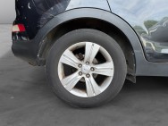 KIA d'occasion SPORTAGE 1.7 CRDI ACTIVE SMARTDRIVE 2WD de 2012 Toulon