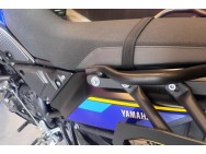 YAMAHA d'occasion XTZ690 YAMAHA de 2024 Nice (06)﻿