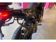 YAMAHA d'occasion XTZ690 YAMAHA de 2024 Nice (06)﻿