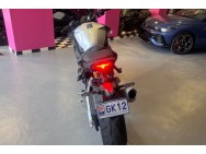 YAMAHA d'occasion MT-010 YAMAHA de 2024 Nice (06)﻿