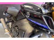 YAMAHA d'occasion MT-010 YAMAHA de 2024 Nice (06)﻿