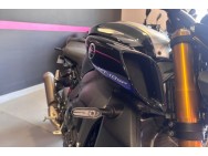 YAMAHA d'occasion MT-010 YAMAHA de 2024 Nice (06)﻿