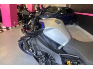YAMAHA d'occasion MT-010 YAMAHA de 2024 Nice (06)﻿