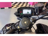 YAMAHA d'occasion MT-010 YAMAHA de 2024 Nice (06)﻿
